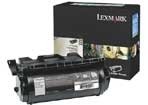 Lexmark 64080HW Black Original Toner Cartridge (64080HW) 