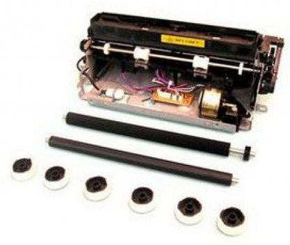 Lexmark 40X4032 Original Maintenance Kit (40X4032) 