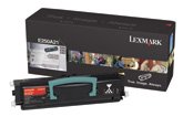 Lexmark E35x Black Original Toner Cartridge (E352H31E) 