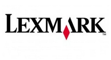 Lexmark 40X6788 Original Developer Unit (40X6788) 