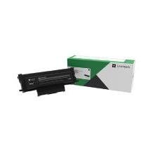 Lexmark B222000 Black Original Toner Cartridge (B222000) 