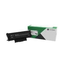 Lexmark B222H00 Black Original Toner Cartridge (B222H00) 