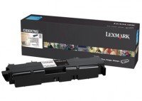 Lexmark C930X76G Original Toner Collector (C930X76G) 