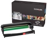 Lexmark E250, E35X, E450 30K Original Photoconductor Kit (E250X22G) 