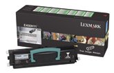 Lexmark E450H11E Black Original Toner Cartridge (E450H11E) 