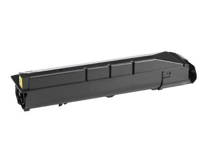 Kyocera TK-8305K Black Original Toner Cartridge (TK-8305K) 