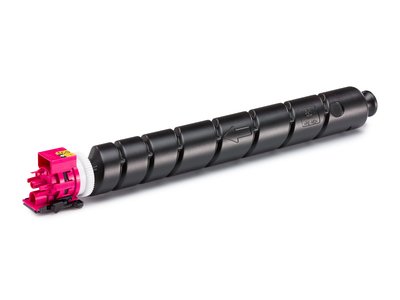 Kyocera TK-8800M Magenta Original Toner Cartridge (TK-8800M) 