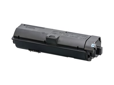 Kyocera 1T02RV0NL0 Black Original Toner Cartridge (TK-1150) 