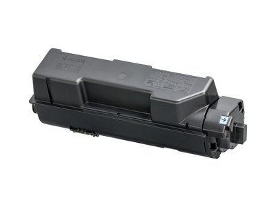 Kyocera 1T02RY0NL0 Black Original Toner Cartridge (TK-1160) 