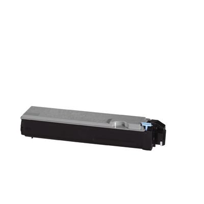 Kyocera TK-510K Black Original Toner Cartridge (1T02F30EU0) 