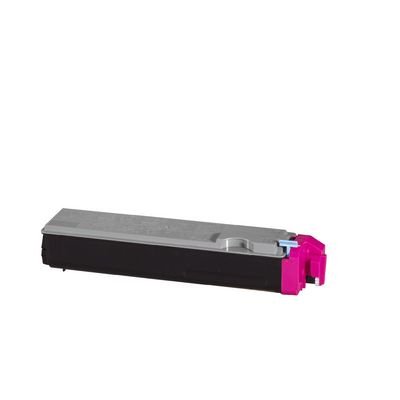 Kyocera TK-510M Magenta Original Toner Cartridge (1T02F3BEU0) 