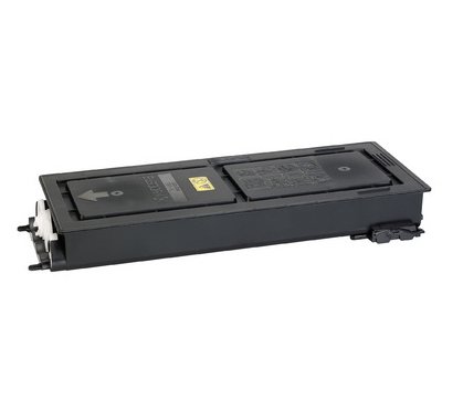 Kyocera TK685 Black Original Toner Cartridge (TK-685) 