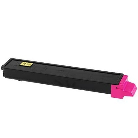 Kyocera TK-8315M Magenta Original Toner Cartridge (1T02MVBNL0) 