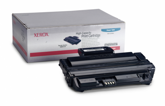 Xerox Phaser 3250 Toner Cartridge (106R01374) 