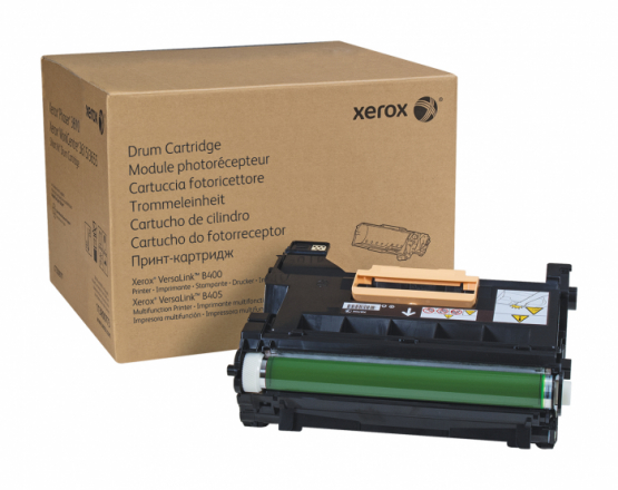 Xerox VersaLink B400/B405 Drum Unit(101R00554) 