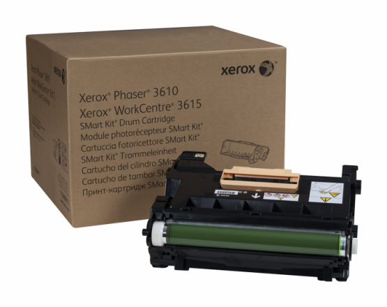 Xerox Phaser 3610 Drum Unit (113R00773) 