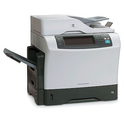 HP LaserJet M4345 Printer (CB425A) 