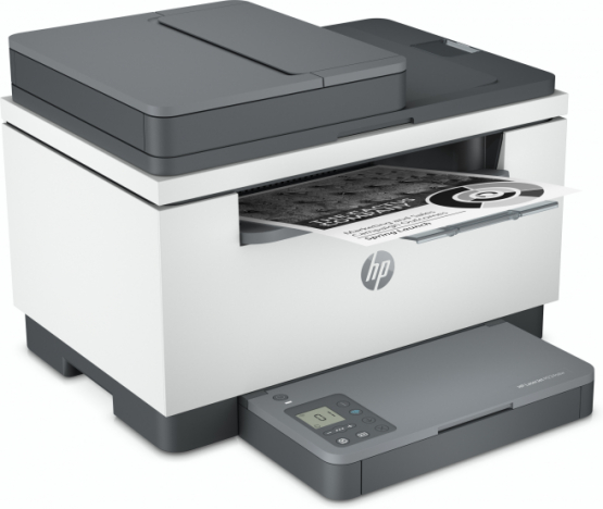 HP M234sdw Printer (6GX01F#B19) 