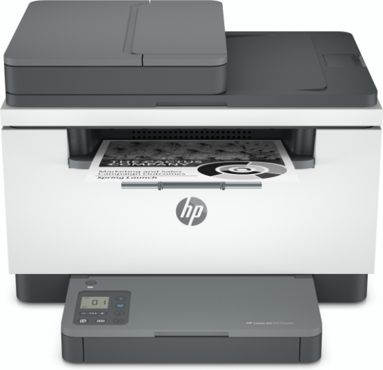 HP M234sdw Printer (6GX01F#B19) 