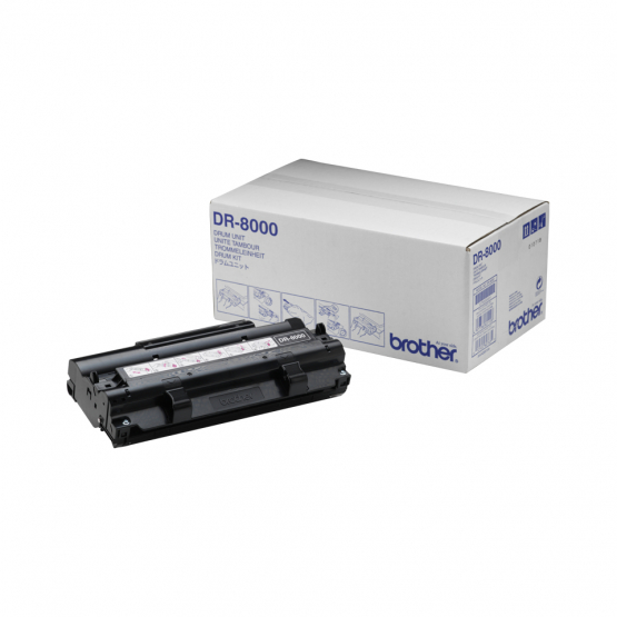 Brother DR-8000 Drum Unit (DR8000) 