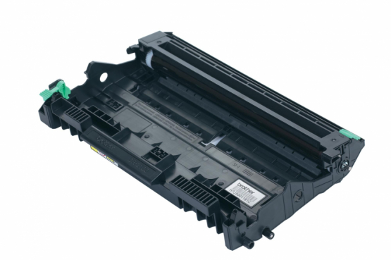 Brother DR-2100 Drum Unit (DR2100) 