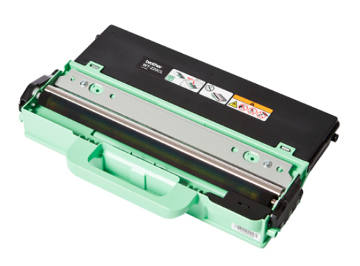 Brother WT-220CL toner collector 50000 pages (WT220CL) 