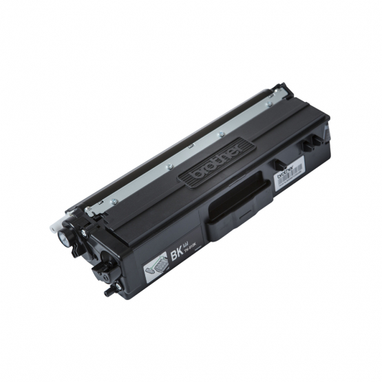 Brother TN-910BK Black Toner Cartridge (TN910BK) 