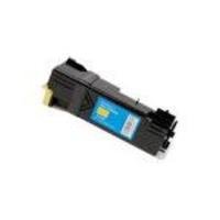 Dell 593-10314 Yellow Toner Cartridge (593-10314) 