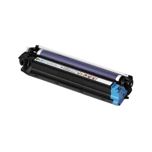Dell 593-10919 Drum Unit (593-10919) 