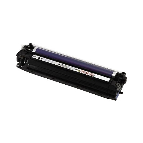 Dell 593-10918 Drum Unit (593-10918) 