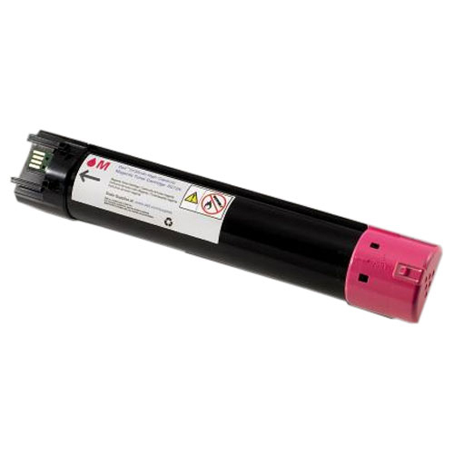 Dell 593-10923 Cyan Toner Cartridge (593-10923) 