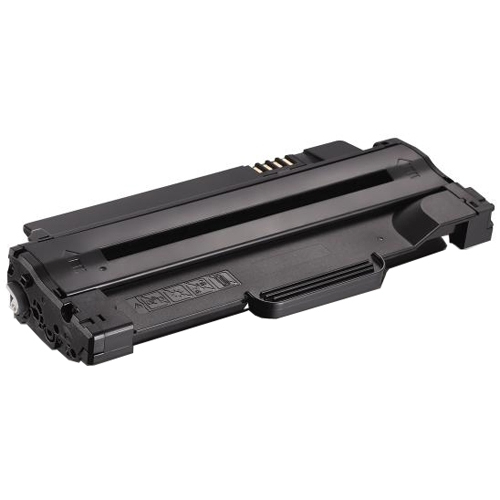 Dell 2MMJP Black Toner Cartridge (593-10961) 