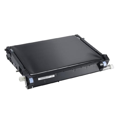 Dell 593-BBEL Printer Maintenance Kit (593-BBEL) 