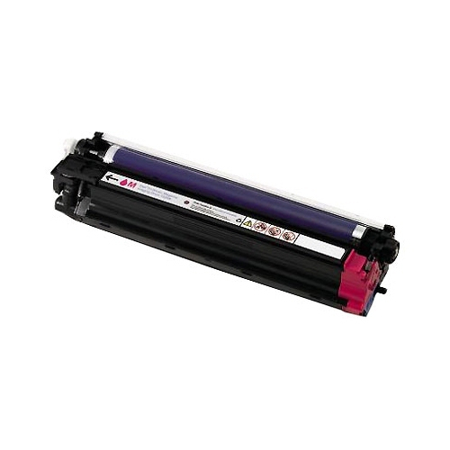 Dell 593-10920 Drum Unit (593-10920) 