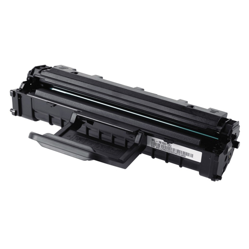 Dell Original 1100 Black Toner Cartridge (593-10094) 