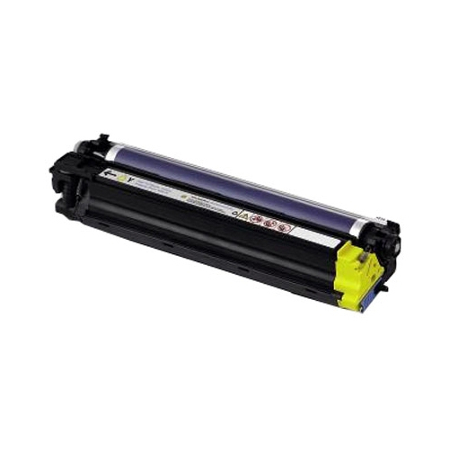 Dell 593-10921 Drum Unit (593-10921) 