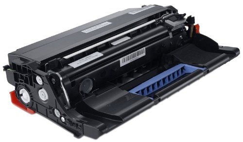 Dell 724-10492 Drum Unit (724-10492) 