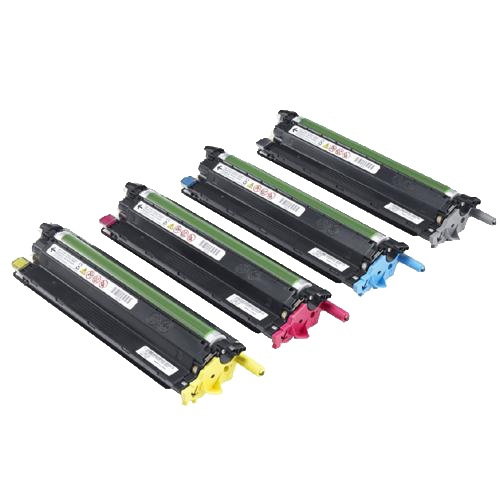 Dell 593-BBEJ Drum Unit(593-BBEJ) 
