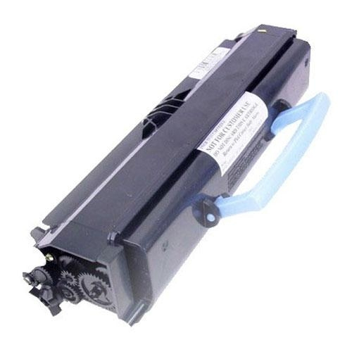 Dell 59310237 Black Toner Cartridge (593-10237) 