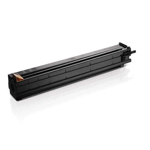 Dell 593-10881 Black Toner Cartridge (593-10881) 