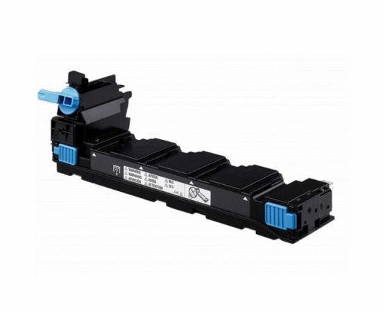 Epson Waste Toner Bottle Pack of 2 - 36k (Mono) / 9k (Colour) (C13S050498) 