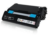 Epson Photoconductor Unit 11.5k/45k (C13S051198) 