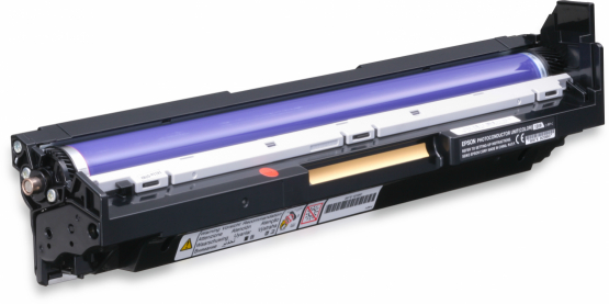 Epson Photoconductor Unit CMY 24k (C13S051209) 