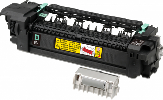 Epson Fuser Unit Customer Maintenance Parts 50k (C13S053043) 