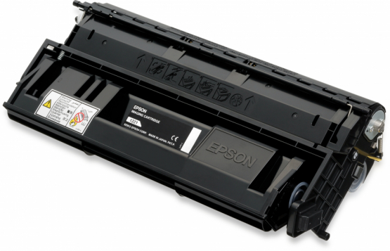 Epson Imaging Cartridge 15k (C13S051221) 