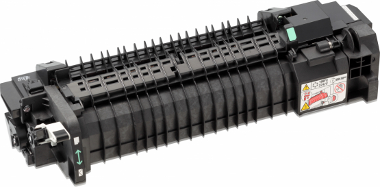 Epson S053046 Fuser Unit (220-240V) 100K (C13S053046) 