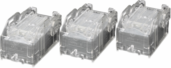 Epson Staple Cartridge 3x5K (C13S904002) 