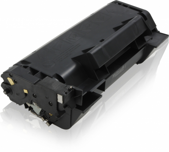 Epson Imaging Cartridge 15k (C13S051100) 