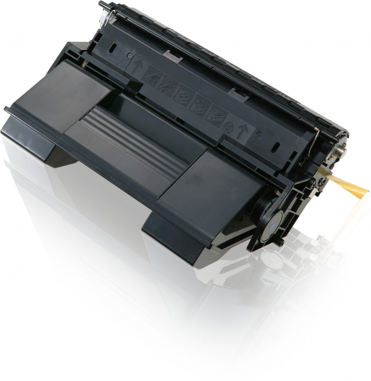 Epson Imaging Cartridge 17k (C13S051111) 