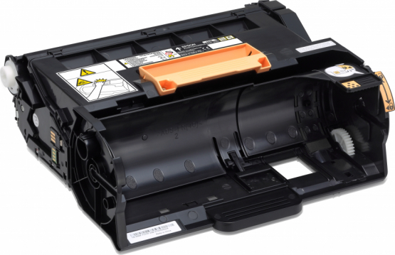 Epson Photoconductor Unit 100k (C13S051230) 